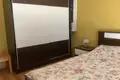 Haus 5 zimmer 138 m² Burtaisi, Montenegro