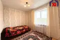 Maison 154 m² Salihorsk, Bélarus