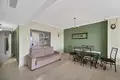 3 bedroom apartment 137 m² Benahavis, Spain