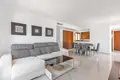 Penthouse 3 Zimmer  Orihuela, Spanien