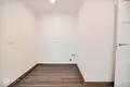 Квартира 3 комнаты 61 м² Рига, Латвия