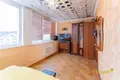 Cottage 130 m² Minsk, Belarus