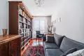 Appartement 3 chambres 71 m² Sopot, Pologne