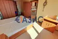 Квартира 3 комнаты 90 м² Несебр, Болгария