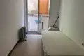 Квартира 1 спальня 48 м² в Бечичи, Черногория