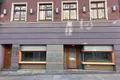 Apartment 241 m² Poznan, Poland