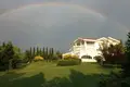 5 bedroom villa 671 m² Thermaikos Municipality, Greece