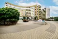 Apartamento 3 habitaciones 51 m² Poznan, Polonia