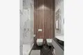 3 bedroom apartment 157 m² Demos Agiou Athanasiou, Cyprus