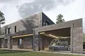 Casa 7 habitaciones 306 m² Vnukovo, Rusia