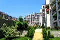 Wohnung 140 m² Sweti Wlas, Bulgarien