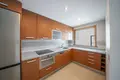 Mieszkanie 3 pokoi 90 m² Mijas, Hiszpania