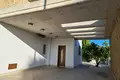 Haus 5 Schlafzimmer 290 m² Geroskipou, Cyprus