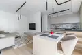 Wohnung 2 zimmer 52 m² in Warschau, Polen