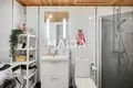 1 bedroom apartment 30 m² Vaasa sub-region, Finland