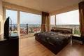 Hotel 1 475 m² en Sveti Vlas, Bulgaria