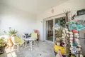 Appartement 2 chambres 96 m² Mijas, Espagne