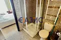 Apartamento 56 m² Sunny Beach Resort, Bulgaria