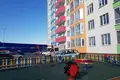 Квартира 1 комната 34 м² Одесса, Украина