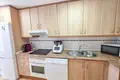 Appartement 2 chambres 68 m² Manilva, Espagne