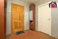 Apartamento 3 habitaciones 64 m² Smarhon, Bielorrusia