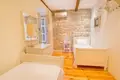 Villa de tres dormitorios 95 m² Perast, Montenegro