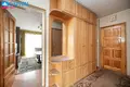 Квартира 3 комнаты 56 м² Вильнюс, Литва