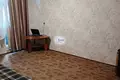 Apartamento 1 habitación 33 m² Kaliningrado, Rusia