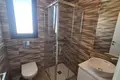 Wohnung 2 Schlafzimmer 82 m² in Limassol District, Zypern