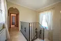 Дом 4 комнаты 261 м² Orihuela, Испания