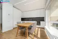 Mieszkanie 3 pokoi 72 m² Wilno, Litwa