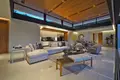 4 bedroom Villa 547 m² Phuket, Thailand