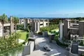 Villa 7 Zimmer 550 m² Marbella, Spanien