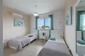 Apartamento 2 habitaciones 87 m² Pafos, Chipre