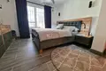 4-Schlafzimmer-Villa 190 m² lAlfas del Pi, Spanien