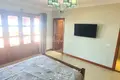 Wohnung 3 Schlafzimmer 250 m² Santiago del Teide, Spanien