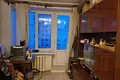 Квартира 2 комнаты 44 м² Gatchinskoe gorodskoe poselenie, Россия
