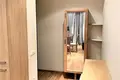 Wohnung 3 Zimmer 79 m² Libau, Lettland