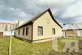 Haus 101 m² Baryssau, Weißrussland