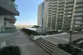 Квартира 430 м² Дубай, ОАЭ