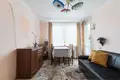 Wohnung 3 zimmer 50 m² Pruszkow, Polen