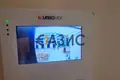 Apartamento 2 habitaciones 58 m² Sozopol, Bulgaria