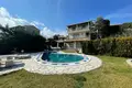 Villa 145 m² Gouvia, Greece