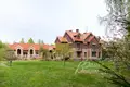 Dom 12 pokojów 1 012 m² Kommunarka, Rosja