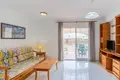 Townhouse 2 bedrooms 64 m² Calp, Spain