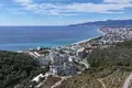 1 bedroom apartment  Kargıcak, Turkey