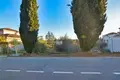 Grundstück 411 m² Mijas, Spanien