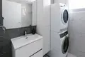 Penthouse 3 bedrooms 115 m² Limassol District, Cyprus