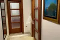 Квартира 2 спальни 72 м² Подгорица, Черногория