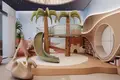 Wohnung 4 zimmer 142 m² Dubai, Vereinigte Arabische Emirate